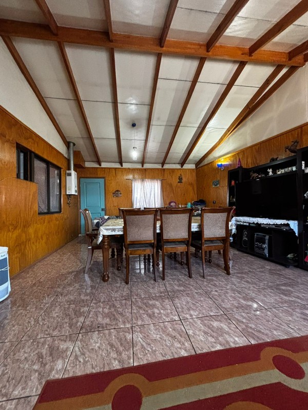 Tu Nuevo Hogar en Sector Sur , Villa Alemana 🏠✨!