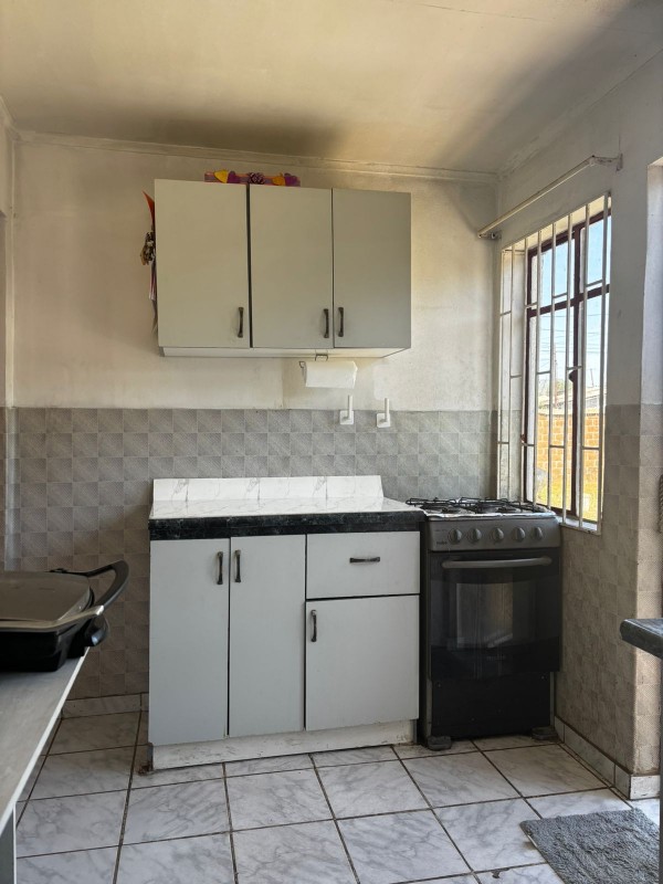 2D + 1B..360M2, Oportunidad en Villa Alemana ✨!