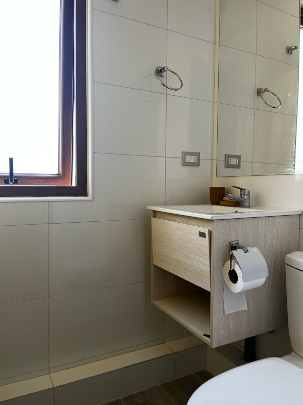 Venta Casa Exclusivo Condominio en San Francisco de Limache