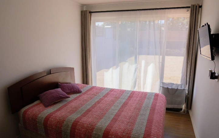 Venta Casa 🏡 en Condominio, Limache...3D/2B✨!