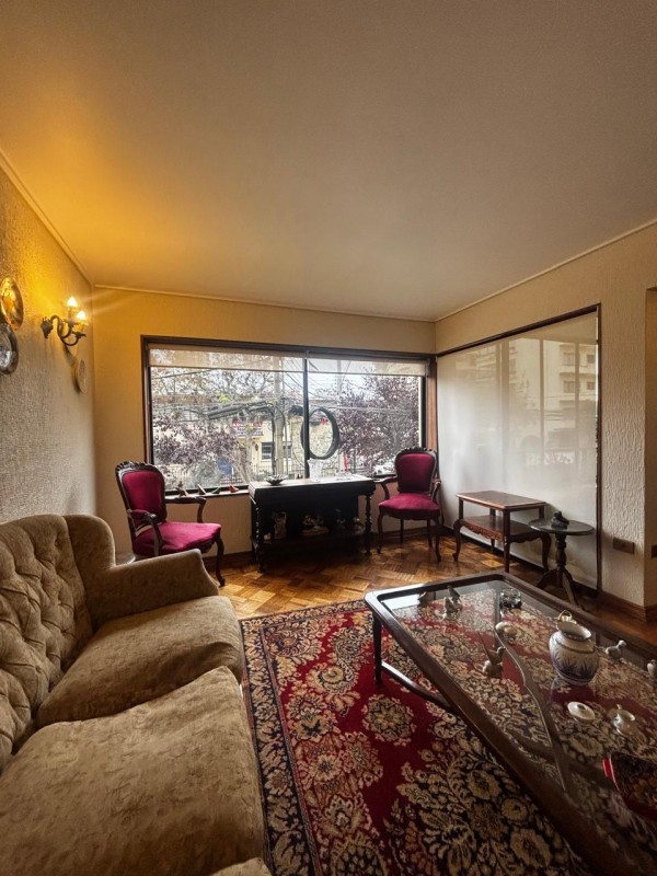 Oportunidad de Venta, Departamento en Viña del Mar, 4D/3B✨!