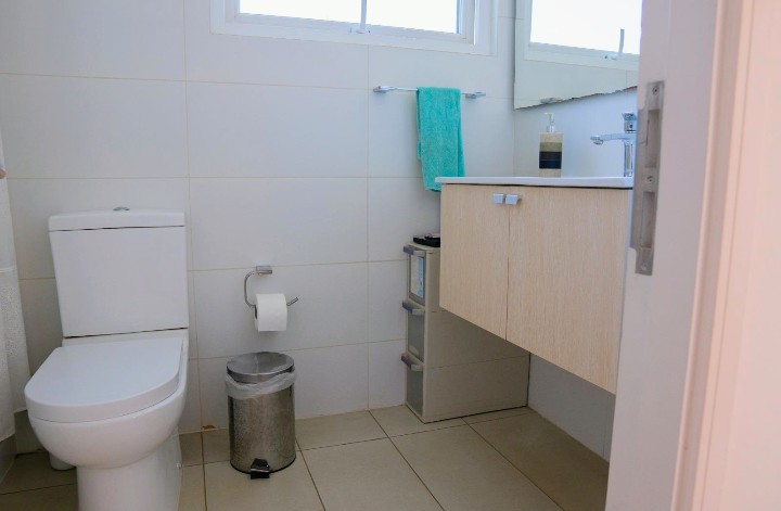 Venta Casa 🏡 en Condominio, Limache...3D/2B✨!