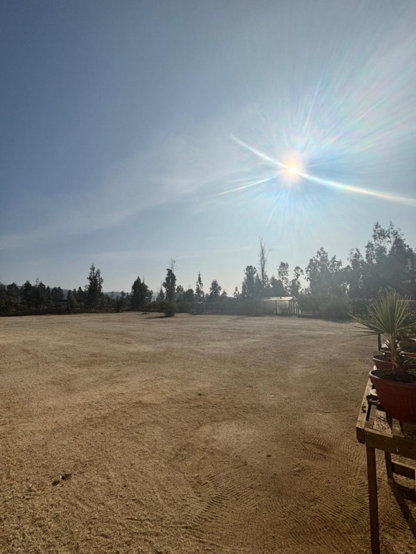 Venta 9.000 Uf!.. Imperdible en Hacienda los Aromos Limache