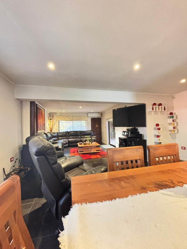 Gran Oportunidad de Compra en el Corazón de Limache Viejo 🏡