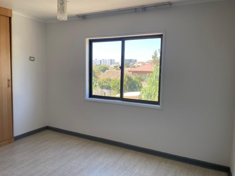 Arriendo Linda Casa en Condominio, 3D/2B en Peñablanca 🏡✨!