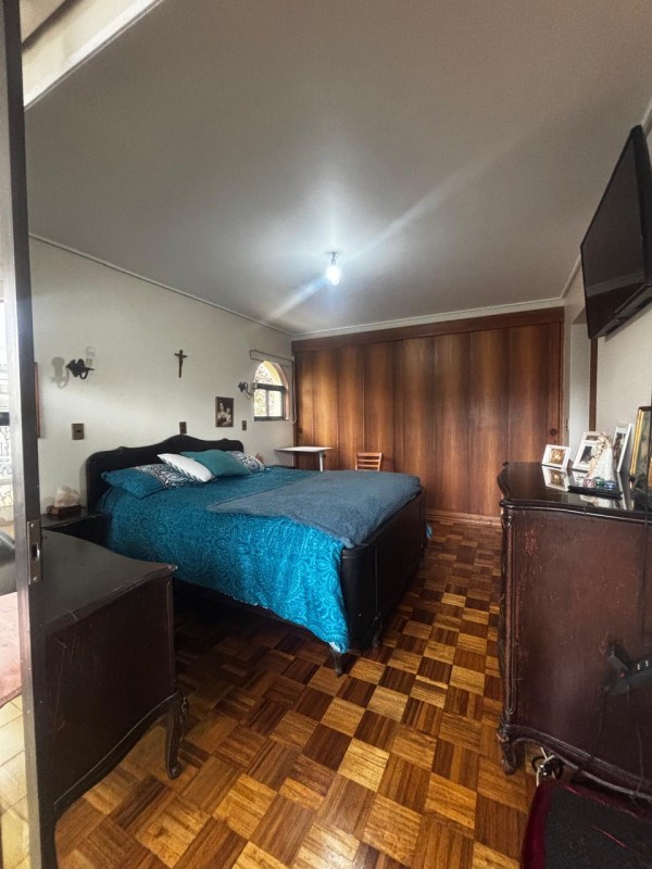 Oportunidad de Venta, Departamento en Viña del Mar, 4D/3B✨!