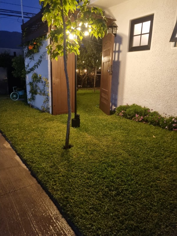 📢 Hermosa Propiedad en Costanera Sur, Limache ✨!