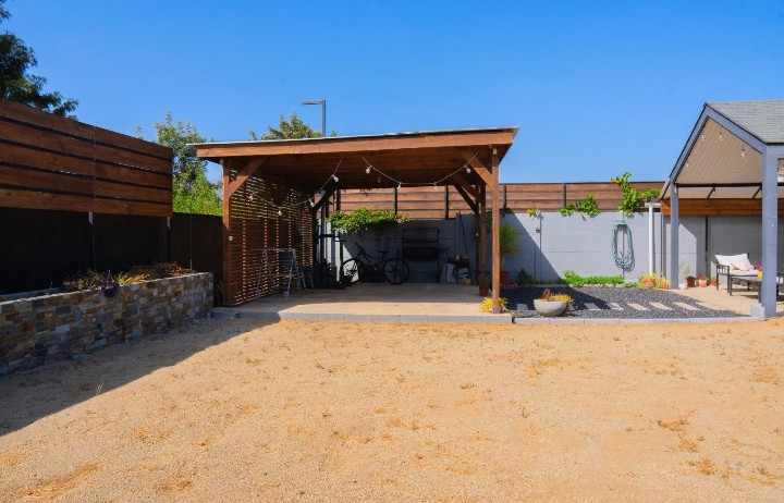 Venta Casa 🏡 en Condominio, Limache...3D/2B✨!