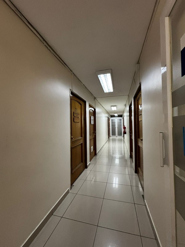 📢 Venta Oficina Centro Médico Insi, Quilpué ✨!