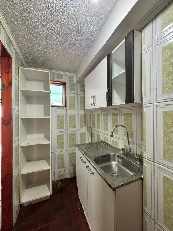 Venta de Propiedad Pareo Contínuo, Belloto 2000, Quilpué ✨🏠