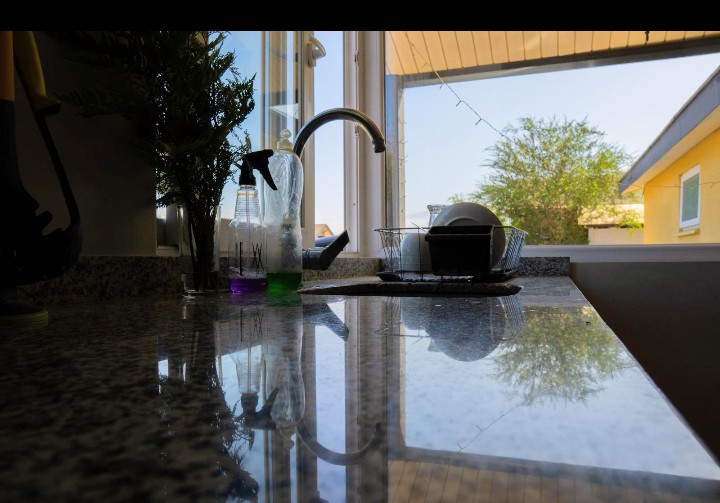 Venta Casa 🏡 en Condominio, Limache...3D/2B✨!