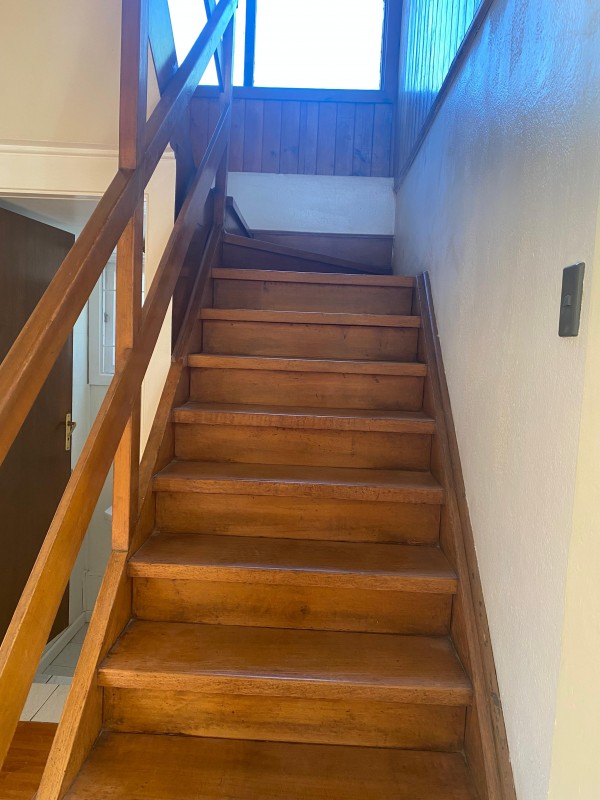 📢 Oportunidad de Arriendo en Camino Real Recreo Viña del Ma
