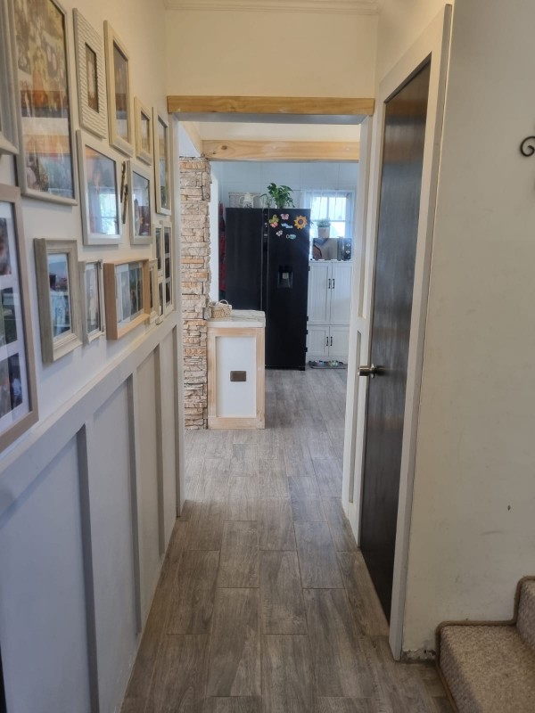 📢 Hermosa Propiedad en Costanera Sur, Limache ✨!