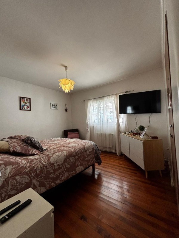 Casa 🏡 en el Corazón de Villa Alemana ✨!