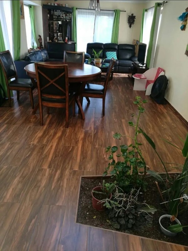 📢 Parcela Co 2 Amplias Casas, Lampa, Santiago ✨🌳!