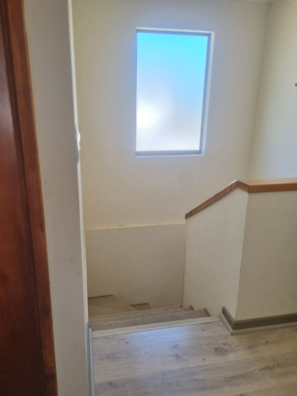 📢 Hermosa Propiedad en Costanera Sur, Limache ✨!