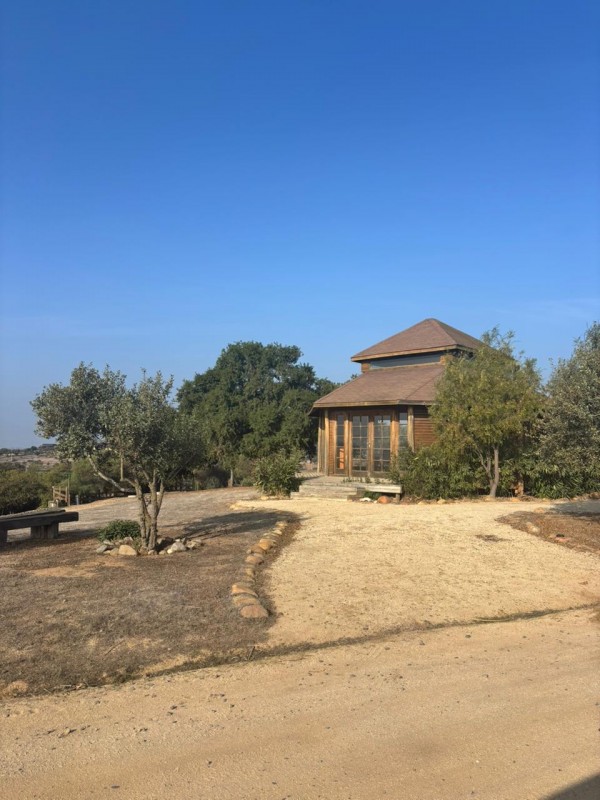 Venta 9.000 Uf!.. Imperdible en Hacienda los Aromos Limache