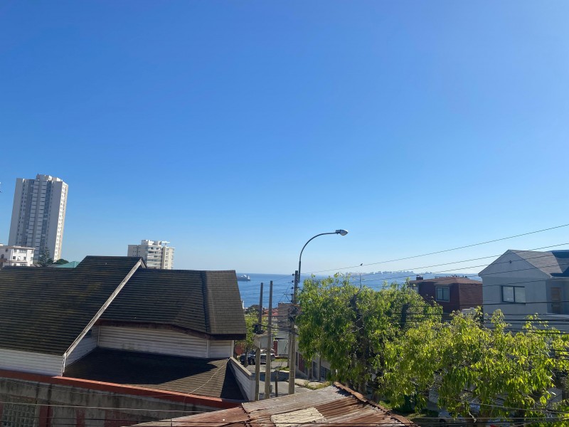 📢 Oportunidad de Arriendo en Camino Real Recreo Viña del Ma