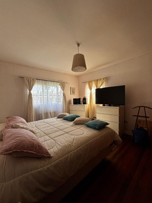 Casa 🏡 en el Corazón de Villa Alemana ✨!