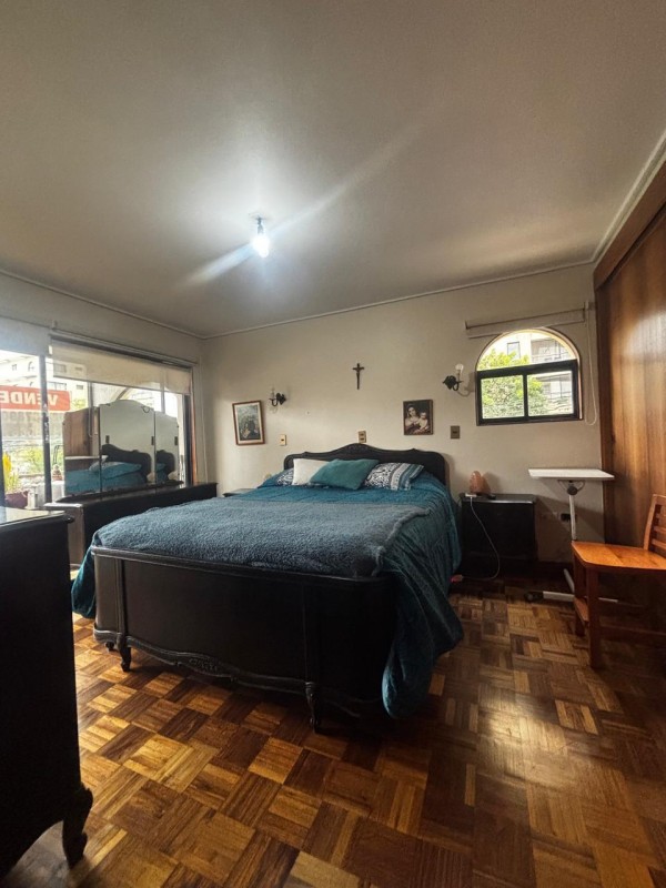 Oportunidad de Venta, Departamento en Viña del Mar, 4D/3B✨!