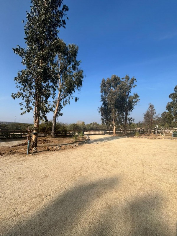 Venta 9.000 Uf!.. Imperdible en Hacienda los Aromos Limache