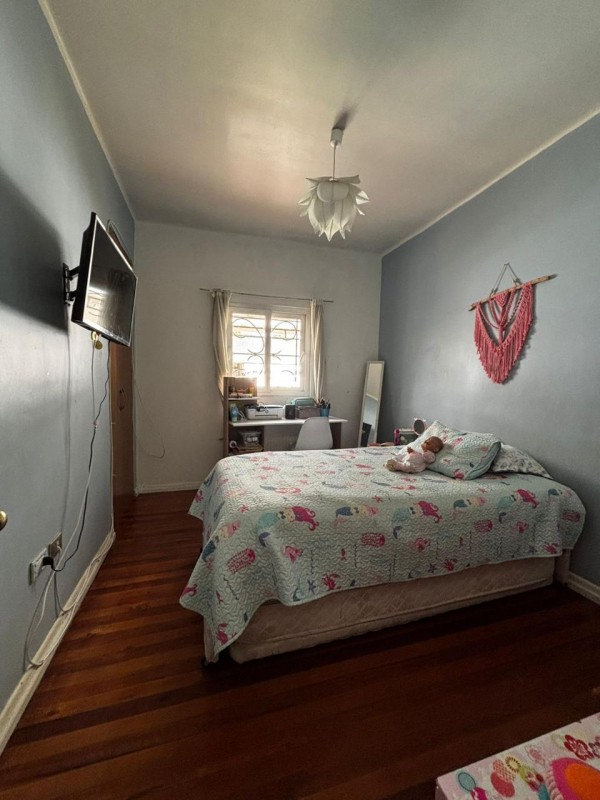 Casa 🏡 en el Corazón de Villa Alemana ✨!