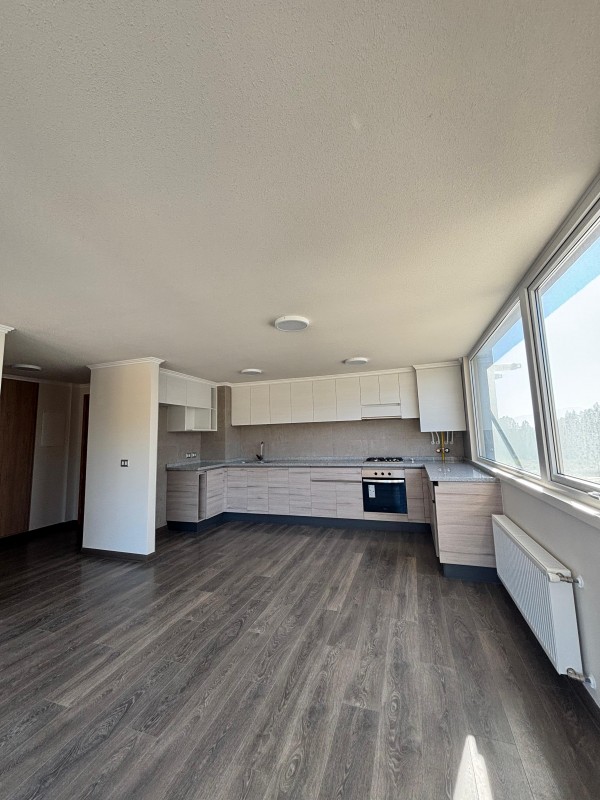 📢 Gran Oportunidad de Arriendo en Lomas de Montemar, Concón