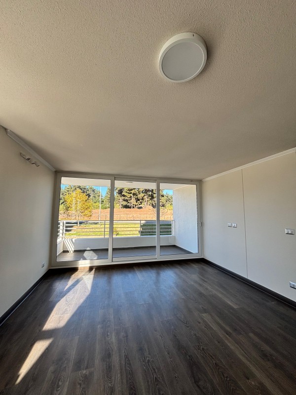 📢 Gran Oportunidad de Arriendo en Lomas de Montemar, Concón