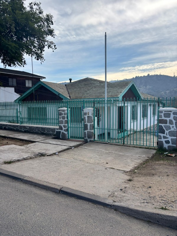 Fotografía de Oportunidad de Venta.. Linda Casa Amplia, Con Gran Terreno