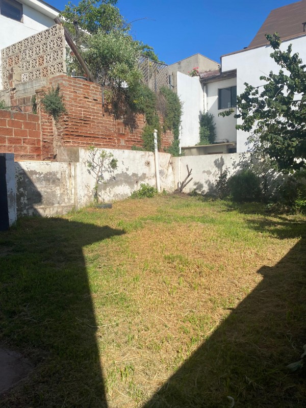 📢 Oportunidad de Arriendo en Camino Real Recreo Viña del Ma