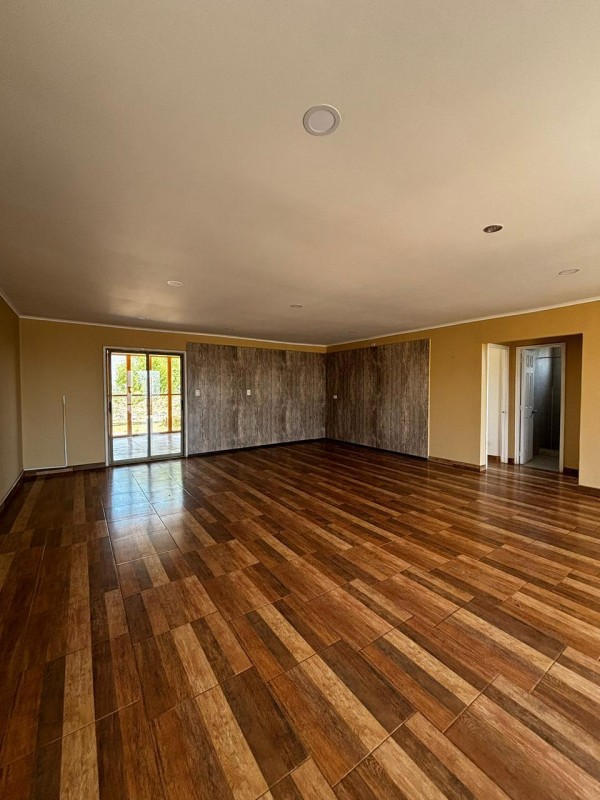 📢 Oportunidad, Parcela Con Casa, Cabaña y Piscina, Limache