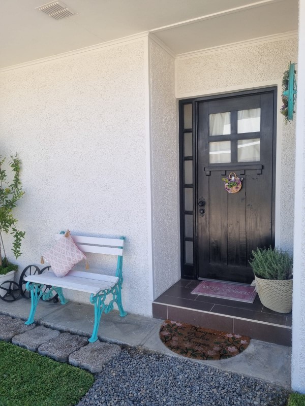 📢 Hermosa Propiedad en Costanera Sur, Limache ✨!