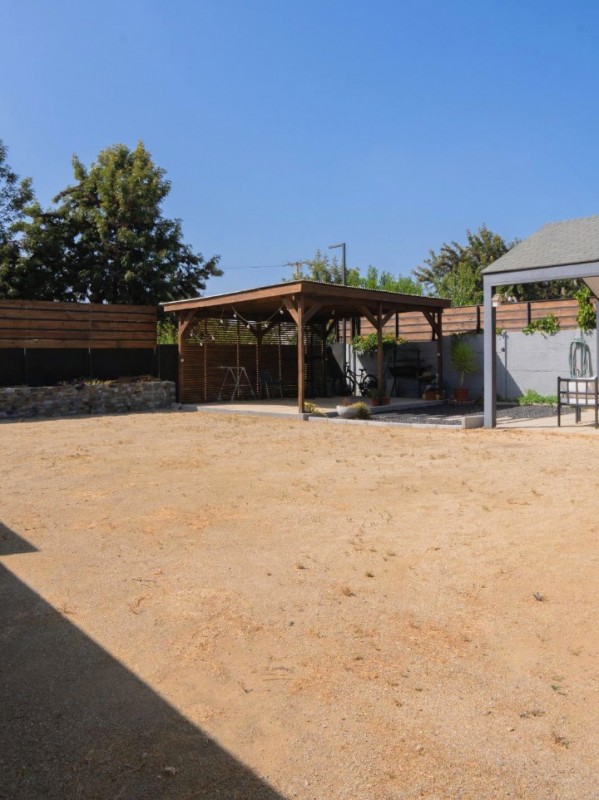 Venta Casa 🏡 en Condominio, Limache...3D/2B✨!