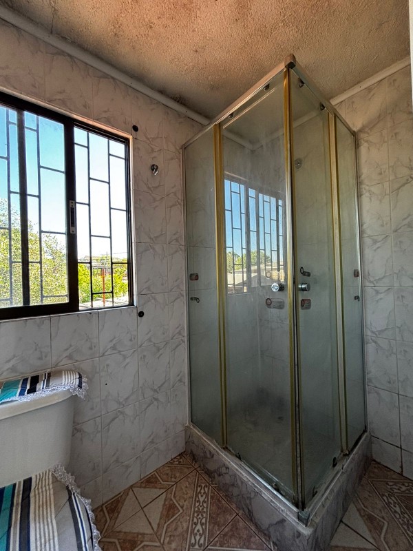 Tu Nuevo Hogar en Sector Sur , Villa Alemana 🏠✨!