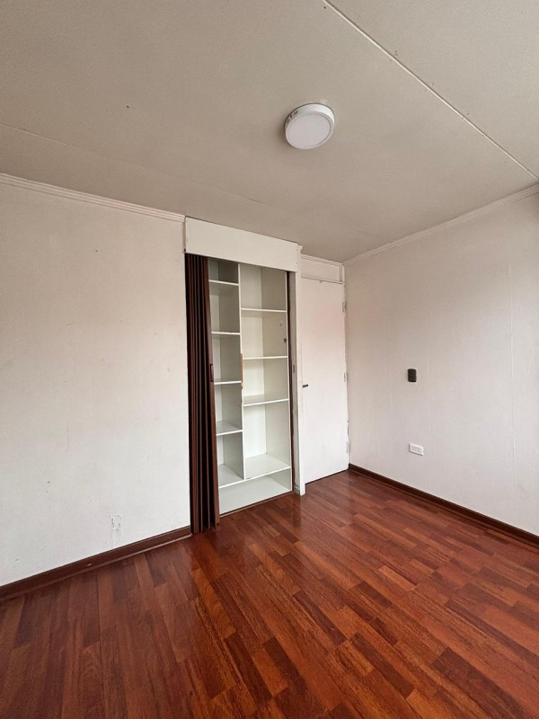 Venta de Propiedad Pareo Contínuo, Belloto 2000, Quilpué ✨🏠