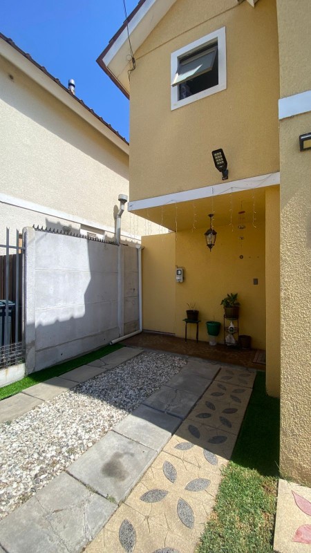 📢 Venta Casa los Torreones, Peñablanca 🏡✨!