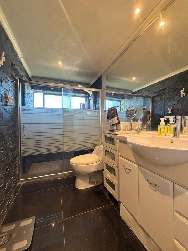 Gran Oportunidad de Compra en el Corazón de Limache Viejo 🏡