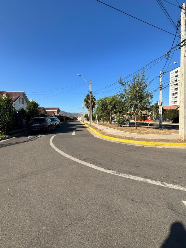 📢 Amplia y Luminosa Casa en Villa Manantiales del Inca