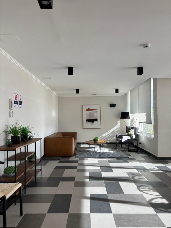 📢 Gran Oportunidad de Arriendo en Lomas de Montemar, Concón