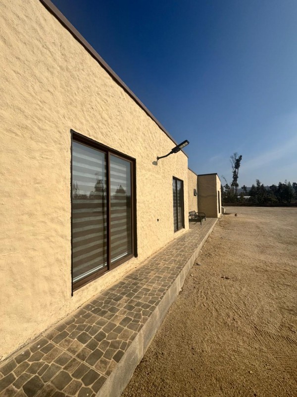 Venta 9.000 Uf!.. Imperdible en Hacienda los Aromos Limache
