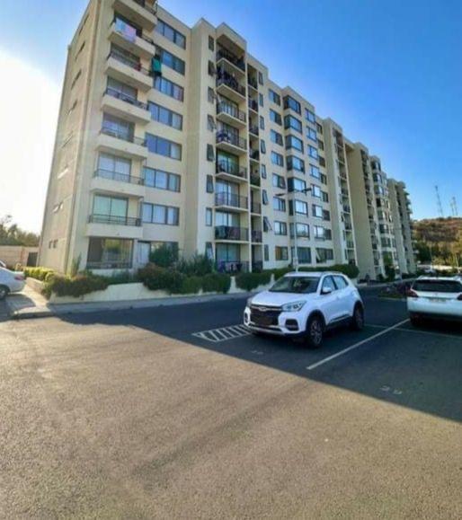 Fotografía de Oportunidad en Condominio el Carmen, Peñablanca 3D/1B✨!