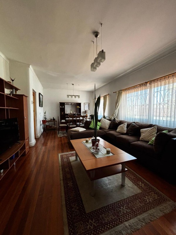 Casa 🏡 en el Corazón de Villa Alemana ✨!