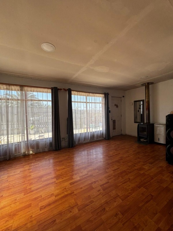 2D + 1B..360M2, Oportunidad en Villa Alemana ✨!