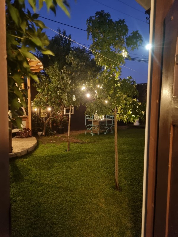 📢 Hermosa Propiedad en Costanera Sur, Limache ✨!