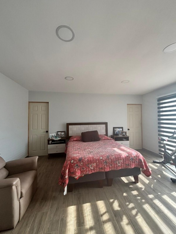Venta 9.000 Uf!.. Imperdible en Hacienda los Aromos Limache