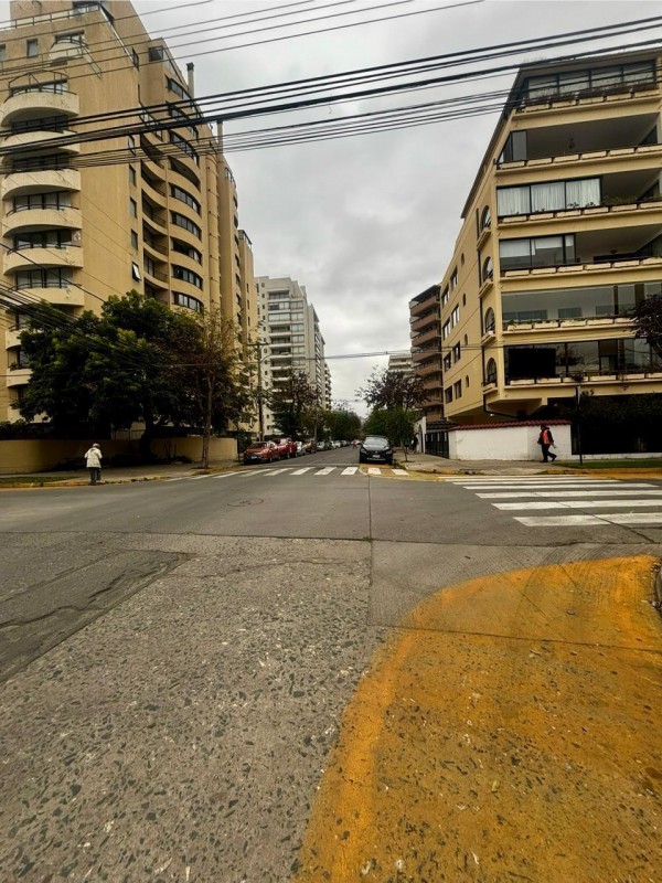 Fotografía de Oportunidad de Venta, Departamento en Viña del Mar, 4D/3B✨!