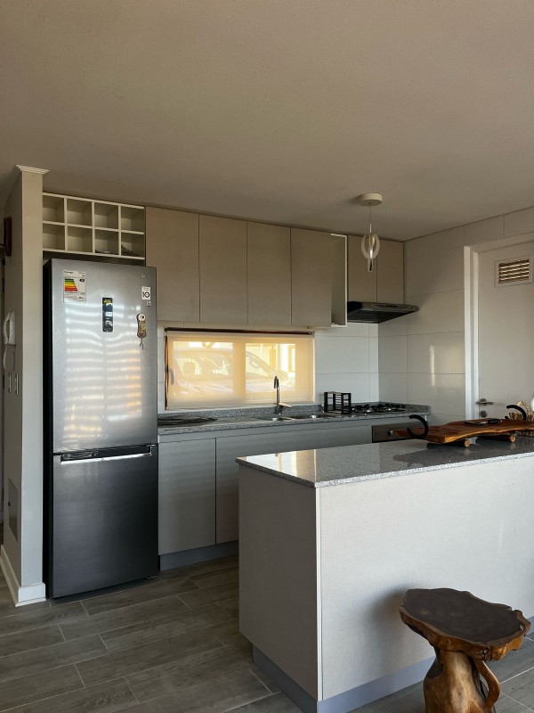 Venta Casa Exclusivo Condominio en San Francisco de Limache