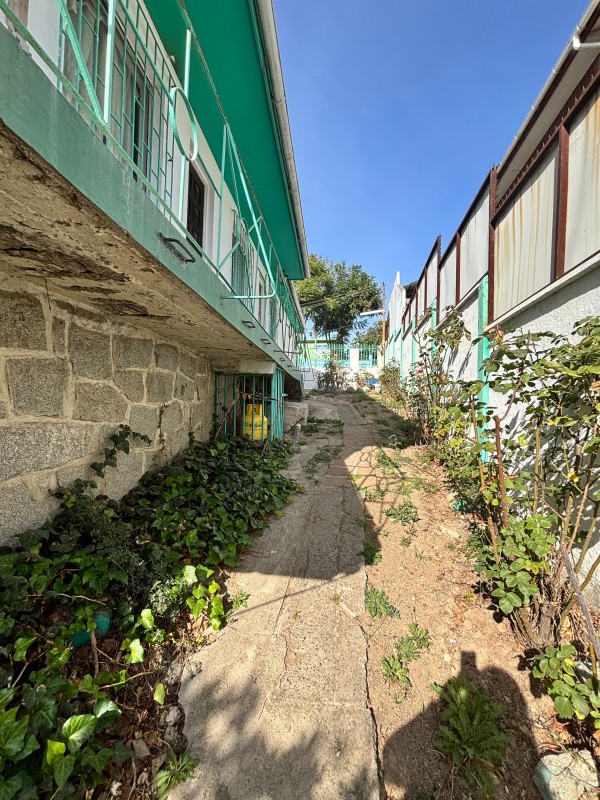 Oportunidad de Venta.. Linda Casa Amplia, Con Gran Terreno