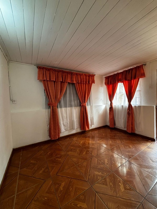 📢 Oportunidad de Venta en Achupallas, Viña del Mar...450M2!