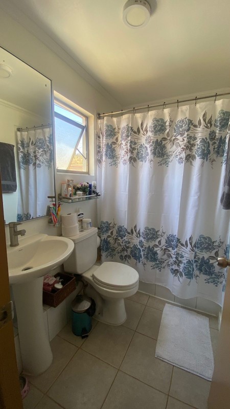 📢 Venta Casa los Torreones, Peñablanca 🏡✨!